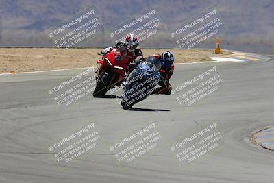 media/Apr-13-2025-Race Pace (Sun) [[7918213ab8]]/Vested/7-Turns 9 and 8 (110pm)/